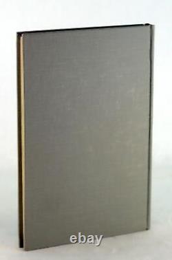 Robert Bell 1985 11th Virginia Infantry Civil War Regimental History Series