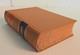 Robert E Lee Civil War Memoirs Confederate Military General South 1st Ed 1886