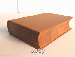 Robert E Lee Civil War Memoirs Confederate Military General South 1st Ed 1886