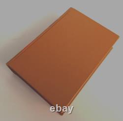 Robert E Lee Civil War Memoirs Confederate Military General South 1st Ed 1886 Robert E Lee Civil War Memoirs Confederate Military General South 1st Ed 1886