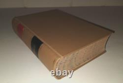 Robert E Lee Civil War Memoirs Confederate Military General South 1st Ed 1886