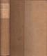 Robert M Hughes / General Johnston Limited Edition 1893 Civil War