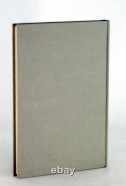 Robert Moore The Danville Eighth Star New Market & Dixie Artillery Civil War