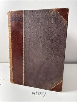 Robert Underwood Johnson / Battles and Leaders of the Civil War 4 vol 1884-88