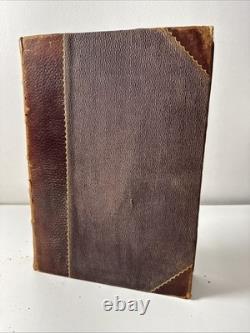 Robert Underwood Johnson / Battles and Leaders of the Civil War 4 vol 1884-88