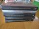 Ronald S. Coddington Civil War Lot