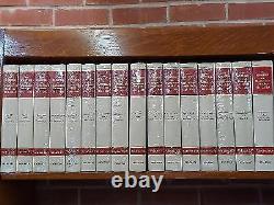 Roster Of Confederate Soldiers 1861-1865 CIVIL War Brand New Complete Set