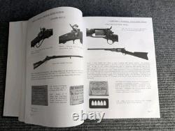 SIGNED Civil War Ordnance An Introduction by Robert H. Gregory 1st Edition