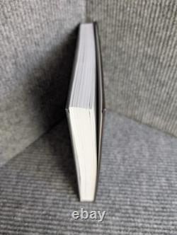 SIGNED Civil War Ordnance An Introduction by Robert H. Gregory 1st Edition
