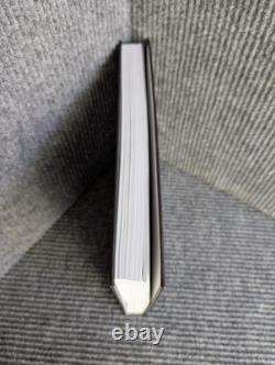 SIGNED Civil War Ordnance An Introduction by Robert H. Gregory 1st Edition