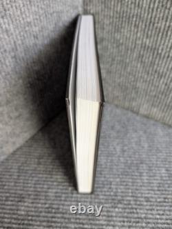 SIGNED Civil War Ordnance An Introduction by Robert H. Gregory 1st Edition