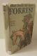 Signed/ltd'first With The Most' Forrest By Robert, 1944 Civil War Hc