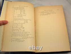 SQUADRON TACTICS Under Steam 1864 Navy Naval Warfare Civil War