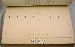 SQUADRON TACTICS Under Steam 1864 Navy Naval Warfare Civil War