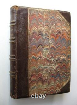 STORY OF THE GREAT MARCH George Ward Nichols 1865 1st Ed. Civil War SHERMAN 10