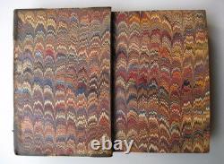 STORY OF THE GREAT MARCH George Ward Nichols 1865 1st Ed. Civil War SHERMAN 10