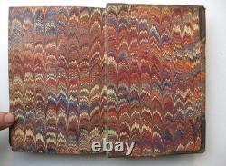 STORY OF THE GREAT MARCH George Ward Nichols 1865 1st Ed. Civil War SHERMAN 10