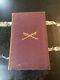 Sabres And Spurs First Regiment Rhode Island Cavalry In The Civil War Denison