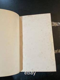 Sabres and Spurs First Regiment Rhode Island Cavalry in the Civil War Denison