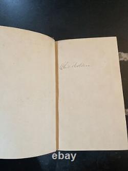 Sabres and Spurs First Regiment Rhode Island Cavalry in the Civil War Denison