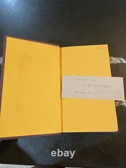 Sabres and Spurs First Regiment Rhode Island Cavalry in the Civil War Denison