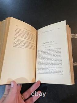 Sabres and Spurs First Regiment Rhode Island Cavalry in the Civil War Denison