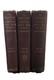 Samuel R Gardiner History Of The Great Civil War 1642-1649 3 Vols 1st Ed
