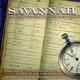 Savannah Brokers, Bankers, And Bay Lane Inside The Slave Trade Civil War Sa