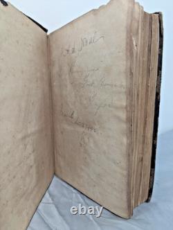 Semmes Memoirs Of Service Afloat Kelly, Piet Co, 1869. First Edition