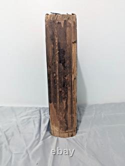 Semmes Memoirs Of Service Afloat Kelly, Piet Co, 1869. First Edition