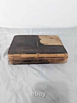 Semmes Memoirs Of Service Afloat Kelly, Piet Co, 1869. First Edition