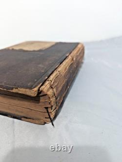 Semmes Memoirs Of Service Afloat Kelly, Piet Co, 1869. First Edition