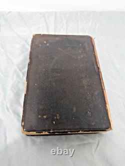 Semmes Memoirs Of Service Afloat Kelly, Piet Co, 1869. First Edition