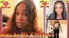 She S 30 With 5 Kids Traumatized U0026 Desperate For Love Kendragmedia