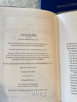 Shelby Foote Civil War History Library Lee Gettysburg Ken Burns R. E. Lee HC Lot