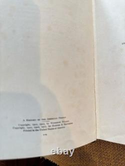Shelby Foote Civil War History Library Lee Gettysburg Ken Burns R. E. Lee HC Lot