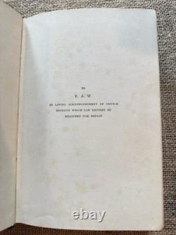 Shelby Foote Civil War History Library Lee Gettysburg Ken Burns R. E. Lee HC Lot