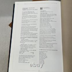 Shelby Foote THE CIVIL WAR 40th Anniversary Ed. Time-Life 14 Vols Complete Set