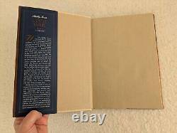 Shelby Foote THE CIVIL WAR 40th Anniversary Ed. Time-Life 14 Vols Complete Set
