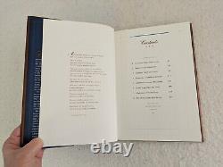 Shelby Foote THE CIVIL WAR 40th Anniversary Ed. Time-Life 14 Vols Complete Set