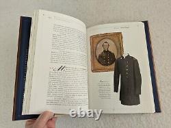 Shelby Foote THE CIVIL WAR 40th Anniversary Ed. Time-Life 14 Vols Complete Set