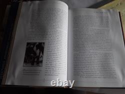 Shelby Foote THE CIVIL WAR A Narrative 14 Vol 40th Anniversary Edition Time-Life