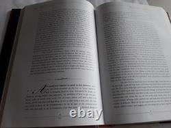 Shelby Foote THE CIVIL WAR A Narrative 14 Vol 40th Anniversary Edition Time-Life