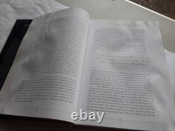 Shelby Foote THE CIVIL WAR A Narrative 14 Vol 40th Anniversary Edition Time-Life