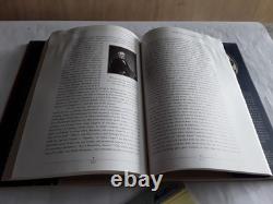 Shelby Foote THE CIVIL WAR A Narrative 14 Vol 40th Anniversary Edition Time-Life