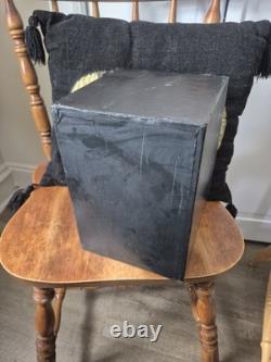 Shelby Foote The Civil War A Narrative 3 Volume Set Slipcase Random House