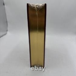 Shelby Foote The Civil War A Narrative Volume 2 Red Hardcover Military US