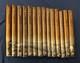 Shelby Toole, The Civil War, Time-life Books, 14 Volumes, Many Still Sealed