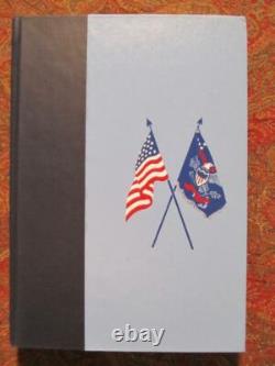 Sherman At War General William T. Sherman's To The Ewings CIVIL War