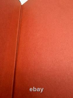 Signed 1964 Prisoner Of War R. Henderson Shuffler UT Press Texas Civil War HCDJ